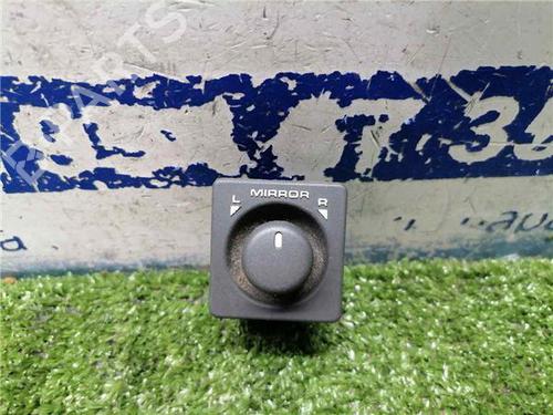 Comando specchietti LAND ROVER FREELANDER I (L314) 2.0 DI 4x4 (98 hp) 31893759