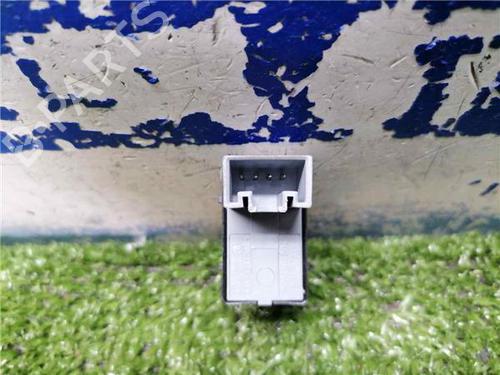 Other VW GOLF V (1K1) 1.9 TDI | BP31900265O1