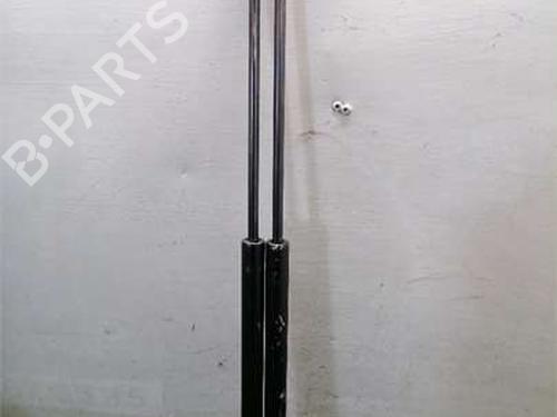 Used Tailgate lift support Tailgate lift support AUDI A6 C5 Avant (4B5, 4B6) 1.9 TDI (130 hp) 36311399 36311399