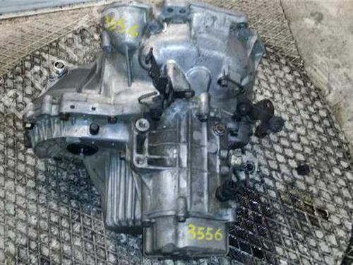 Gearbox KIA JOICE (MTE1P) 2.0 | BP31889515M3