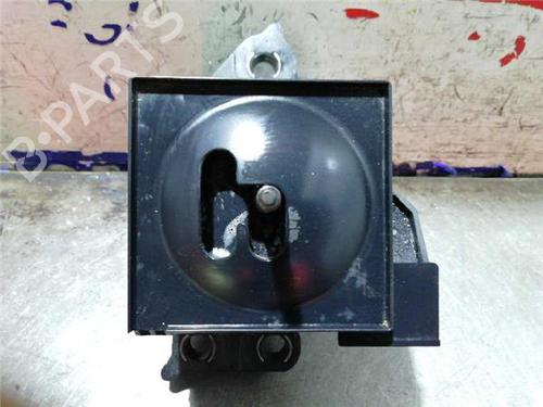 Gear lever TOYOTA PRIUS (_W3_) 1.8 Hybrid (ZVW3_) | BP31889705M90