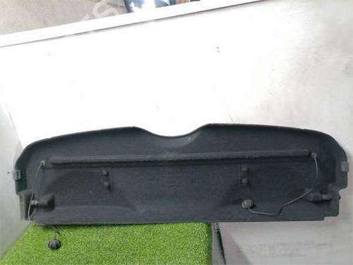 Rear parcel shelf MINI MINI (R50, R53) One D | BP38023273C85 - Image 2