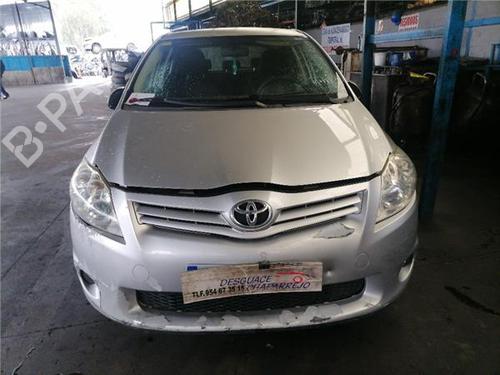 Electronic module TOYOTA AURIS (_E15_) 1.4 D-4D (NDE150_, NDE150R) | BP34572675M83  - Image 5