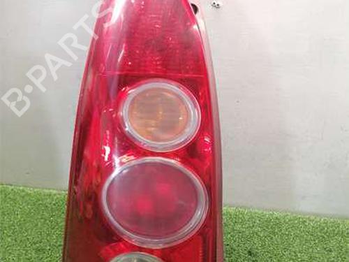 left-taillight-mazda-premacy-cp-1999-2000-2001-2002-2003-2004-2005-38787298 main image