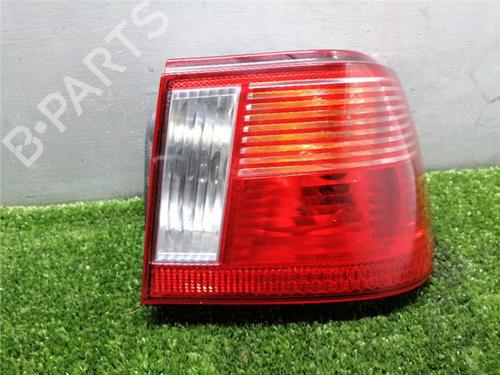 right-taillight-seat-ibiza-ii-6k1-1993-1994-1995-1996-1997-1998-1999-2000-2001-2002-31935422 main image