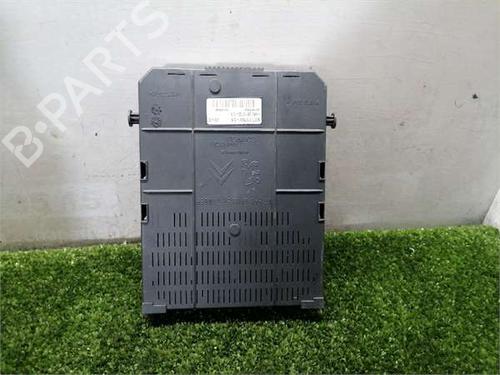 Fuse box CITROËN C4 I (LC_) 2.0 HDi | BP37226260E1 - Image 2
