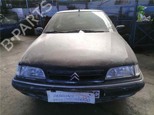 Used Parts CITROËN XANTIA (X2) 1.8 i 16V (110 hp) 4409645