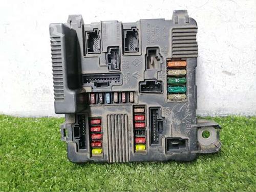 Used Electronic module Electronic module 37431468 37431468