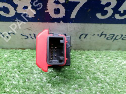 Switch TOYOTA AURIS (_E15_) 1.6 (ZRE151_, ZRE151R) | BP31897914I30