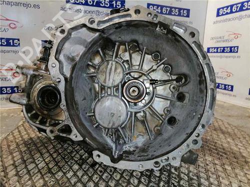 gearbox-kia-carnival-grand-carnival-iii-vq-2005-2006-2007-2008-2009-2010-2011-2012-2013-2014-2015-31893287 main image