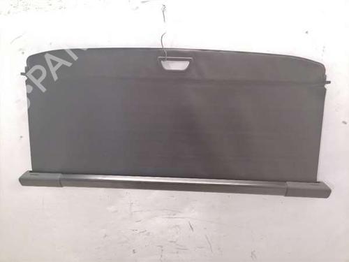 Used Rear parcel shelf Rear parcel shelf 37705387 37705387