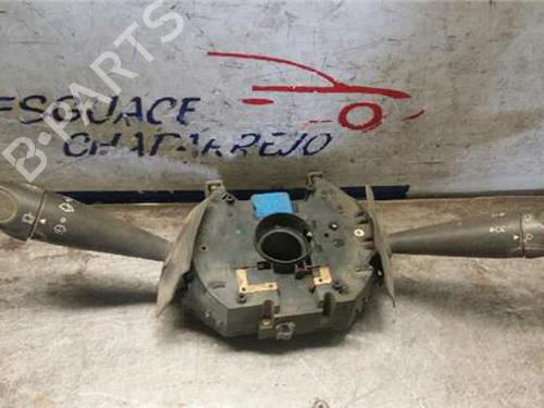 Commutateur FIAT MULTIPLA (186_) 1.6 100 16V (186AXA1A) (103 hp) 31895711