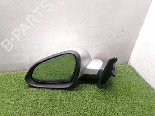 Retrovisor esquerdo Retrovisor esquerdo 38502815 38502815