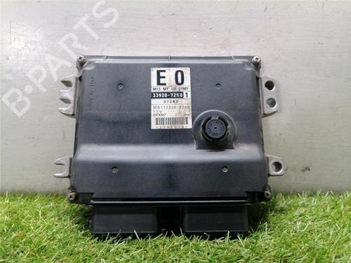 electronic-module-suzuki-swift-iii-mz-ez-2005-36282558 main image