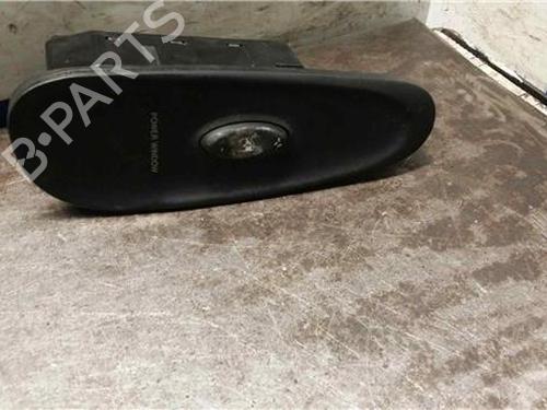 other-hyundai-coupe-i-rd-1996-1997-1998-1999-2000-2001-2002-2003-2004-31895443 main image