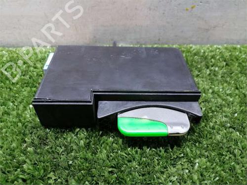 Switch RENAULT LAGUNA II (BG0/1_) 1.6 16V (BG0A, BG0L) | BP36053483I30 - Image 5