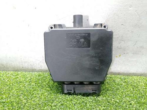 Used Electronic sensor Electronic sensor 38023285 38023285
