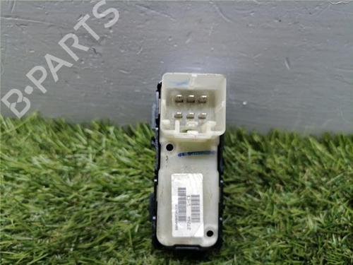Right front window switch DODGE CALIBER 2.0 CRD | BP33477895I26 - Image 3