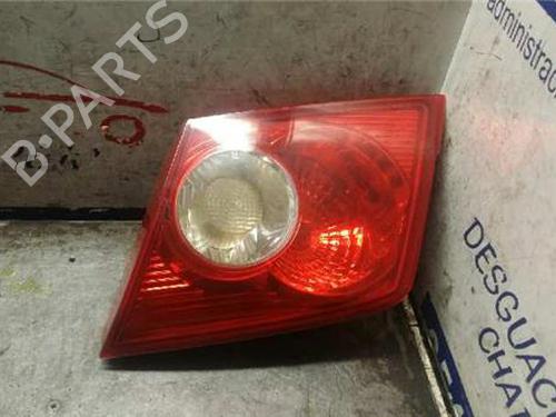 right-taillight-chevrolet-lacetti-j200-2003-31891363 main image