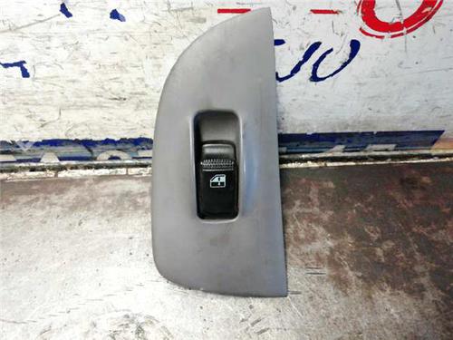 Used Other HYUNDAI ELANTRA III (XD) 1.6 (105 hp) 31896354