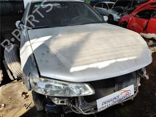 Used Parts PEUGEOT 406 (8B)  2.0 HDI 90  4552595