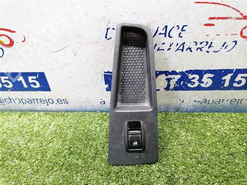 other-fiat-bravo-ii-198_-2006-2007-2008-2009-2010-2011-2012-2013-2014-2015-2016-31900137 main image