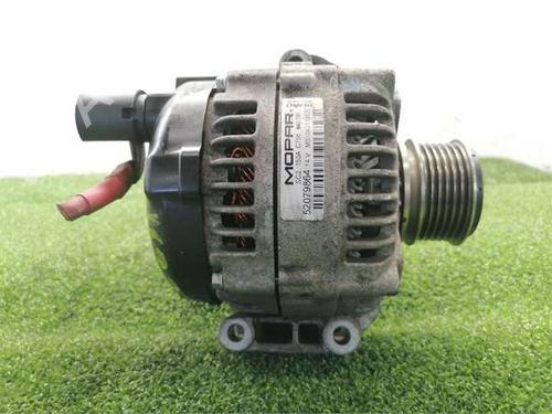 Generator Generator 38275641 38275641
