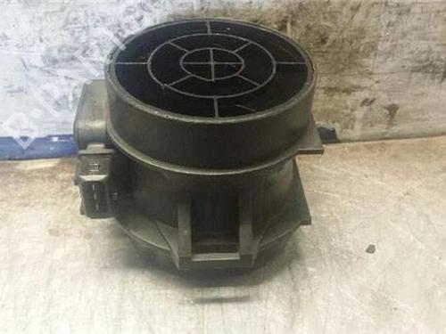 mass-air-flow-sensor-hyundai-tucson-jm-2004-2005-2006-2007-2008-2009-2010-2011-2012-2013-2014-2015-2016-2017-2018-2019-31896247 main image