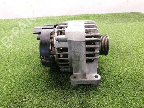 Dynamo Dynamo 38275637 38275637