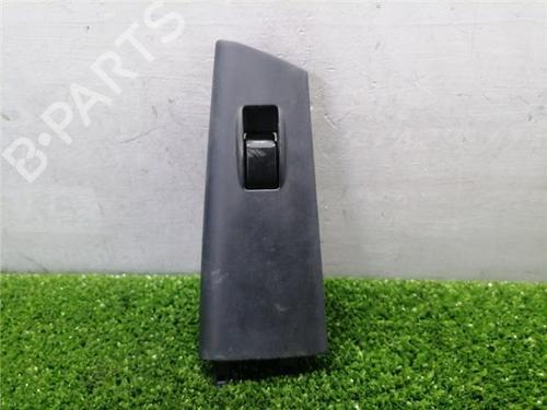 Used Right front window switch TOYOTA COROLLA (_E12_) 2.0 D-4D (CDE120_, CDE120R) (90 hp) 32308017