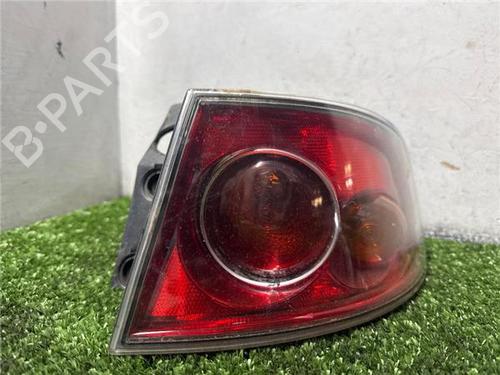 right-taillight-seat-ibiza-iii-6l1-2002-2003-2004-2005-2006-2007-2008-2009-31901924 main image