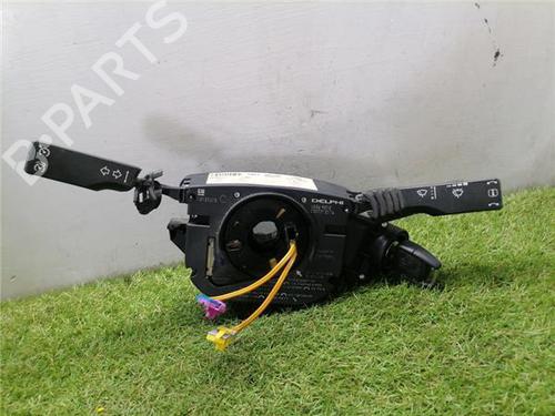 Used Switch Switch OPEL VECTRA C (Z02) 2.2 DTI 16V (F69) (125 hp) 36146413 36146413