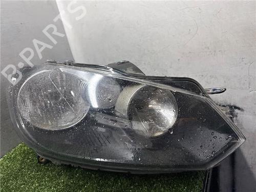 BP32457326C29 main image