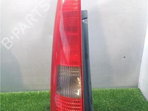 left-taillight-ford-fusion-ju_-2002-2003-2004-2005-2006-2007-2008-2009-2010-2011-2012-34175969 main image