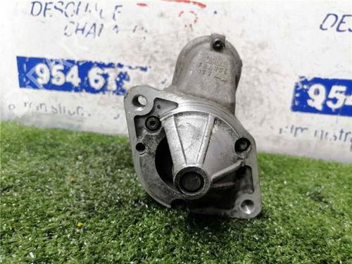 Starter MITSUBISHI CARISMA Saloon (DA_) 1.6 (DA1A) | BP31890652M8