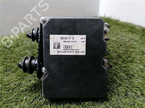 ABS pump AUDI Q5 (8RB) 2.0 TDI quattro | BP31894207M43 - Image 4
