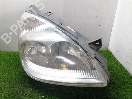 right-headlight-citroen-c5-i-dc_-2001-2002-2003-2004-2005-32486494 main image