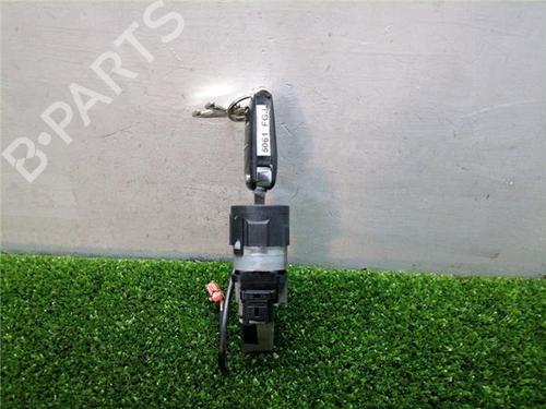 Switch PEUGEOT 207 Hatchback Van (WA_, WC_) 1.4 HDi | BP32432240I30