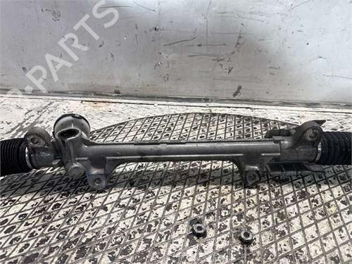 Steering rack KIA CEE'D (JD) 1.6 CRDi 110 | BP35747395M22  - Image 5