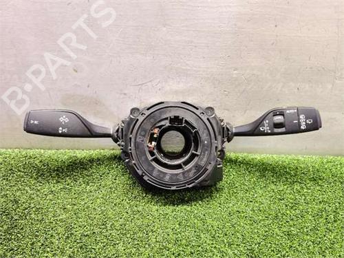 Used Switch Switch BMW X1 (F48) sDrive 18 d (150 hp) 40615547 40615547