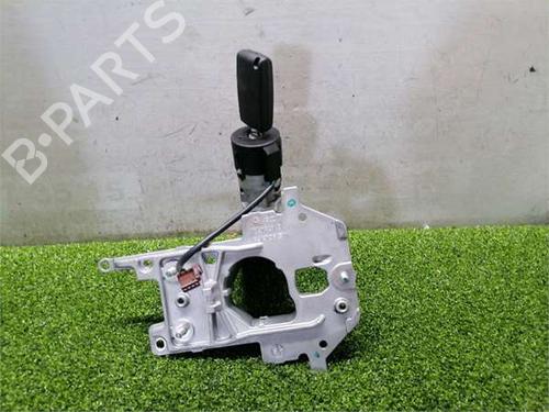 Used Ignition barrel Ignition barrel 37705427 37705427