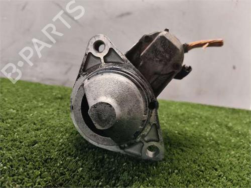 Starter NISSAN ALMERA II (N16) 1.5 | BP35269754M8 - Image 4