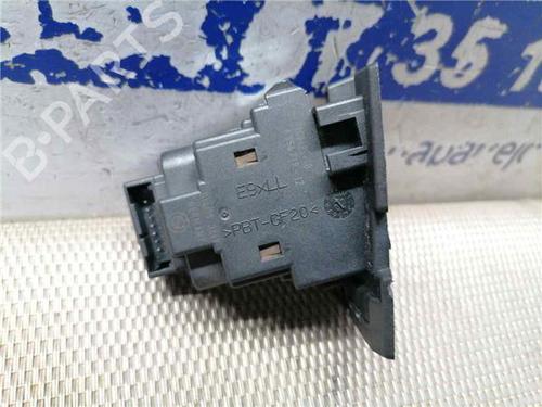 Switch BMW 3 (E90) 318 d | BP31899898I30
