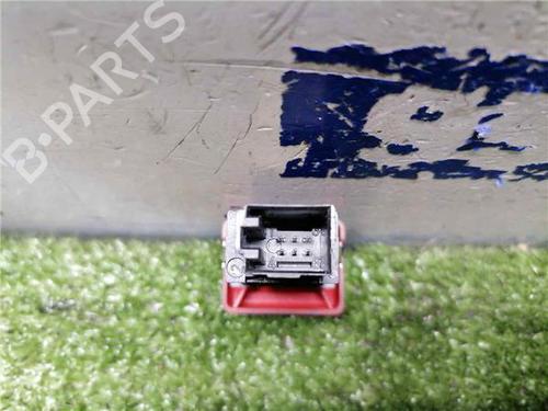 Warning switch SEAT EXEO (3R2) 2.0 TDI | BP31900512I22