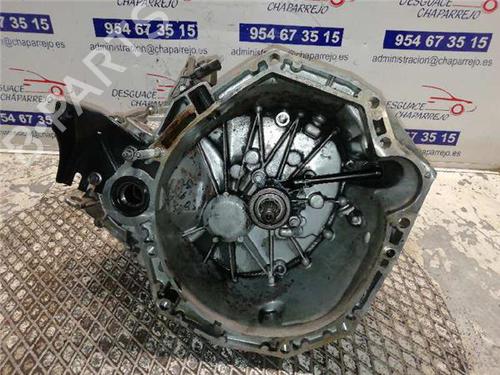 Used Gearbox Gearbox 31891682 31891682