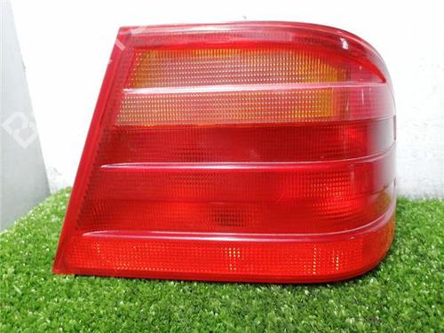 Used Right taillight Right taillight MERCEDES-BENZ E-CLASS (W210) E 300 Turbo-D (210.025) (177 hp) 33808161 33808161