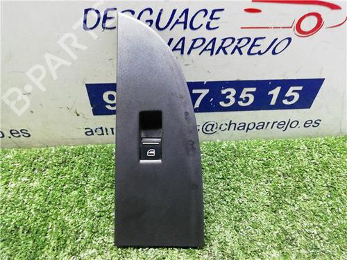 other-seat-leon-1p1-2005-2006-2007-2008-2009-2010-2011-2012-2013-31897269 main image