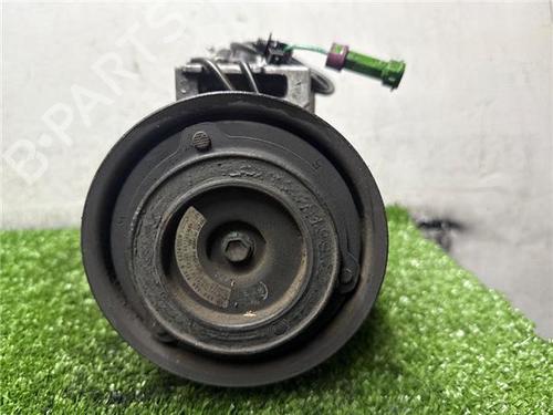 AC compressor VW PASSAT B5 (3B2) 1.9 TDI 4motion | BP34498087M34  - Image 5