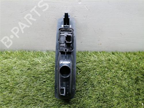Right rear window switch RENAULT LAGUNA III (BT0/1) 1.5 dCi (BT00, BT0A, BT0T, BT1J) | BP33679238I28 - Image 2