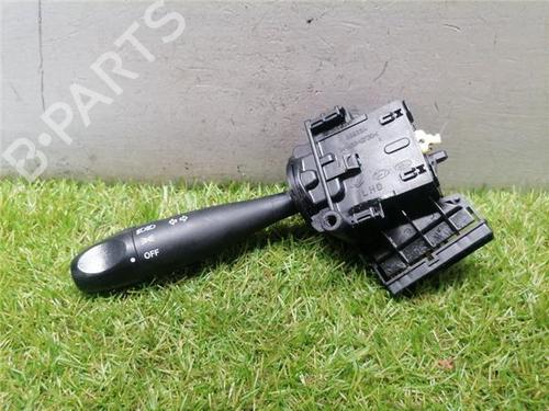 Schalter für Schalter KIA PICANTO I (SA) 1.1 (65 hp) 36681869 36681869
